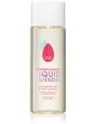 beautyblender® Blendercleanser Liquid Lavender течен продукт за почистване на гъби за грим 90 мл.
