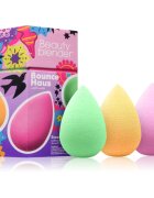 beautyblender® Bouncehouse Blending Trio подаръчен комплект