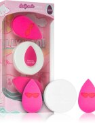 beautyblender® California Girls Blend & Cleanse Set комплект за перфектна кожа