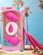 beautyblender® California Girls Blend & Cleanse Set комплект за перфектна кожа