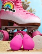 beautyblender® California Girls Blend & Cleanse Set комплект за перфектна кожа