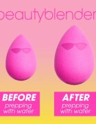 beautyblender® California Girls Blend & Cleanse Set комплект за перфектна кожа