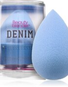 beautyblender® Denim Limited Edition гъба за фон дьо тен 1 бр.