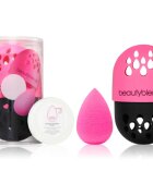 beautyblender® Discovery Kit комплект за пътуване 1 бр.