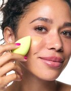 beautyblender® Holiday Cleantemporary Trio Set - Blend Blot & Cleanse подаръчен комплект