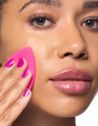 beautyblender® Holiday Cleantemporary Trio Set - Blend Blot & Cleanse подаръчен комплект