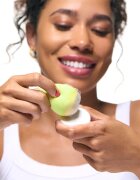 beautyblender® Holiday Cleantemporary Trio Set - Blend Blot & Cleanse подаръчен комплект