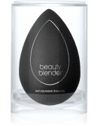 beautyblender® Original гъба за фон дьо тен Pro Black 1 бр.