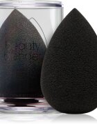 beautyblender® Original гъба за фон дьо тен Pro Black 1 бр.