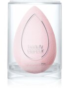 beautyblender® Original гъба за фон дьо тен Rose 1 бр.
