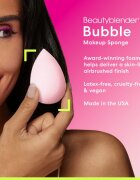 beautyblender® Original гъба за фон дьо тен Rose 1 бр.