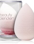 beautyblender® Original гъба за фон дьо тен Rose 1 бр.
