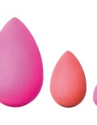 beautyblender® Perfect Trio Set прецизна гъбичка за фон дьо тен