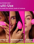 beautyblender® Perfect Trio Set прецизна гъбичка за фон дьо тен