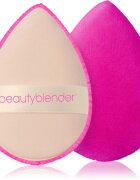beautyblender® Power Pocket Puff гъбичка за пудра 1 бр.