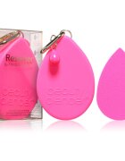 beautyblender® Resetter™ Blotting & Resetting Pads матираща гъба за мазна кожа 2 бр.