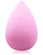 beautyblender® Ringmaster's Delight прецизна гъбичка за фон дьо тен 1 бр.