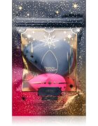 beautyblender® Stardust Blend & Bake Set гъба за фон дьо тен + опаковка 2 бр.