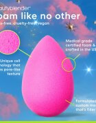 beautyblender® Stardust Blend & Bake Set гъба за фон дьо тен + опаковка 2 бр.