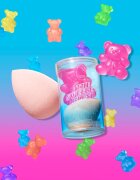 beautyblender® The Sweetest Blend Beary Flawless Cleansing Set комплект за перфектен външен вид