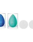 beautyblender® Tide & Treasures Set подаръчен комплект