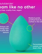 beautyblender® Tide & Treasures Set подаръчен комплект