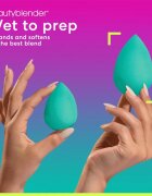 beautyblender® Tide & Treasures Set подаръчен комплект