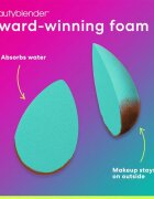 beautyblender® Tide & Treasures Set подаръчен комплект