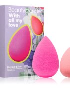 beautyblender® With All My Love комплект апликатори 1 бр.