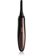 BeautyRelax Brush&Go BR-1460 електронна спирала 1 бр.