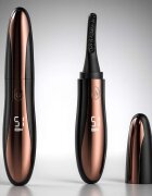 BeautyRelax Brush&Go BR-1460 електронна спирала 1 бр.