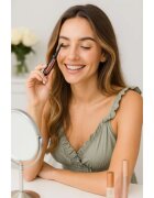 BeautyRelax Brush&Go BR-1460 електронна спирала 1 бр.