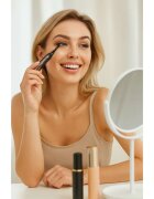 BeautyRelax Brush&Go BR-1460 електронна спирала 1 бр.