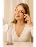 BeautyRelax Brush&Go BR-1460 електронна спирала 1 бр.