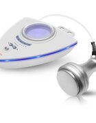 BeautyRelax Cavimax Ultimate масажен уред за тяло 1 бр.