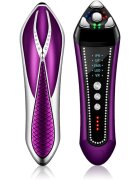 BeautyRelax EMS Hot&Cold козметичен уред 1 бр.