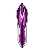 BeautyRelax EMS Hot&Cold козметичен уред 1 бр.