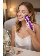 BeautyRelax EMS Hot&Cold козметичен уред 1 бр.