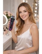 BeautyRelax EMS Hot&Cold козметичен уред 1 бр.