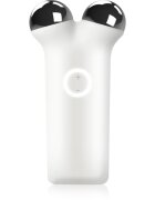 BeautyRelax Emslift Smart масажен уред за перфектна кожа 1 бр.