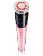 BeautyRelax iLift Smart масажен уред за лице 1 бр.