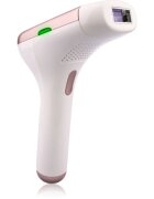 BeautyRelax IPL Premium IPL за тяло лице бикини зоната и подмишниците 1 бр.