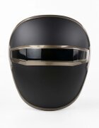 BeautyRelax Lightmask Exclusive козметичен уред 1 бр.
