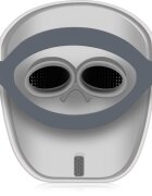 BeautyRelax Lightmask Exclusive козметичен уред 1 бр.