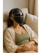 BeautyRelax Lightmask Exclusive козметичен уред 1 бр.