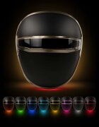 BeautyRelax Lightmask Exclusive козметичен уред 1 бр.