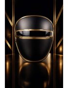 BeautyRelax Lightmask Exclusive козметичен уред 1 бр.
