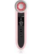 BeautyRelax Multicare галванична преса Pink 1 бр.