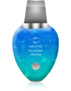 BeautyRelax Peel&Lift EMS мултифункционална ултразвукова шпатула 1 бр.
