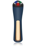 BeautyRelax Rflift Premium BR-2530 уред за изглаждане и редуциране на бръчки 1 бр.